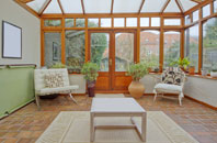 free Panbride conservatory quotes
