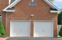 free Panbride garage construction quotes